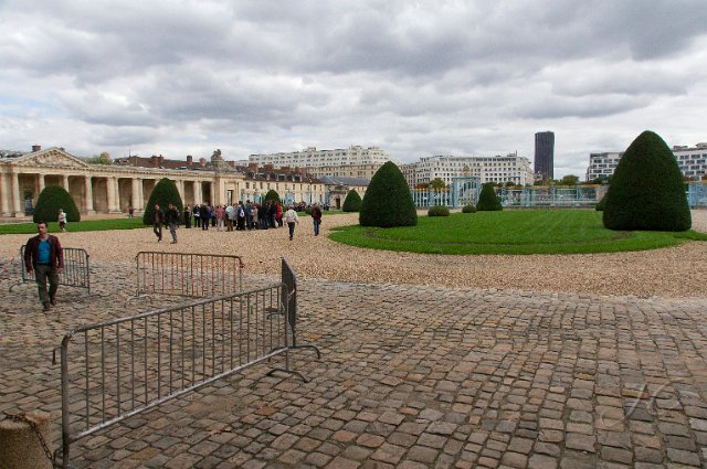 0115 Ecole militaire.jpg - SONY DSC